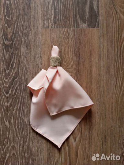 Салфетки 70 шт