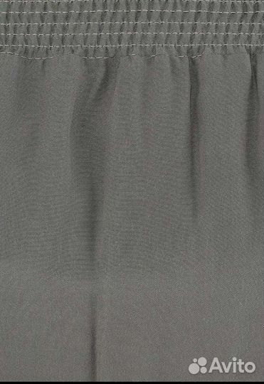 Комбинезон mexx