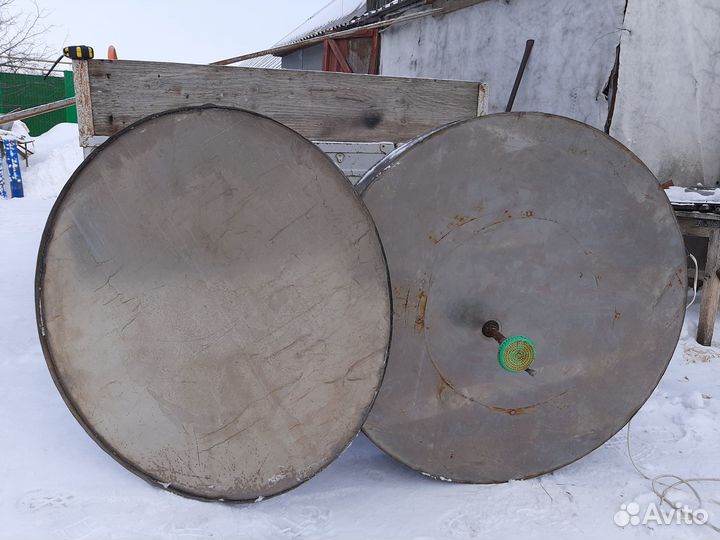 Для бани И душа