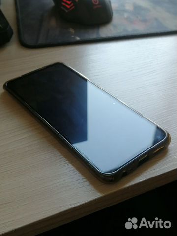 Xiaomi POCO M5s, 8/256 ГБ объявление продам
