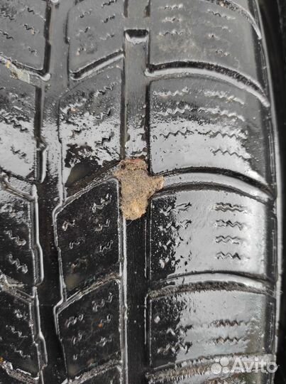 Roadstone Winguard 225/55 R17