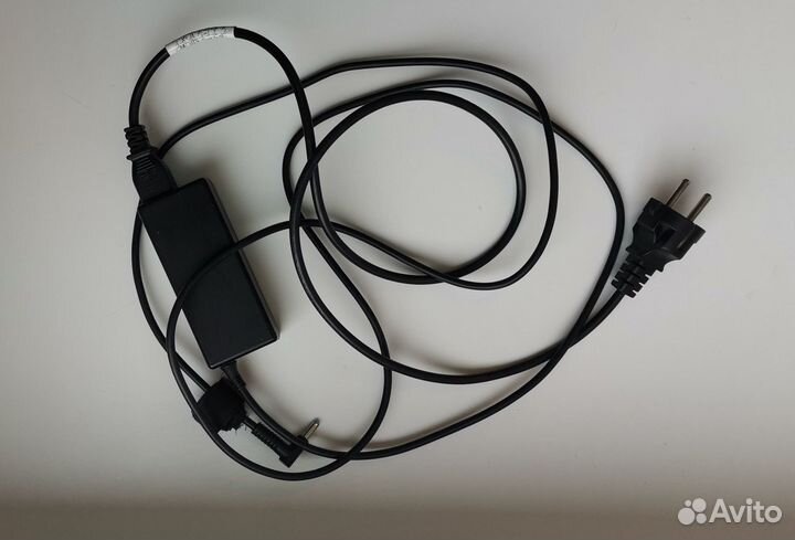 Ноутбук HP 250 G6 с IPS-матрицей