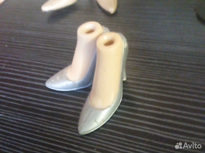 Кукла Bratz Братц Chloe Wild Life Хлоя