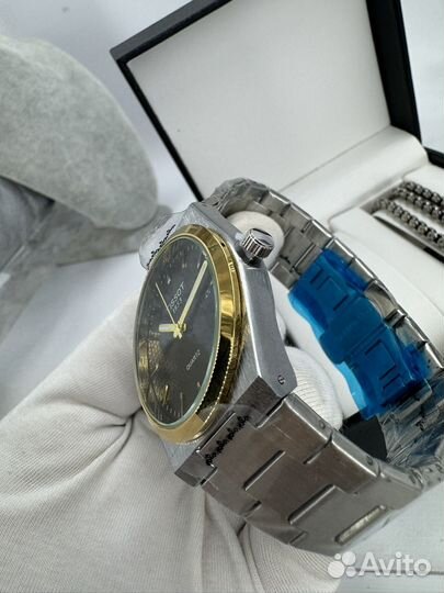 Часы мужские tissot 1853 prx