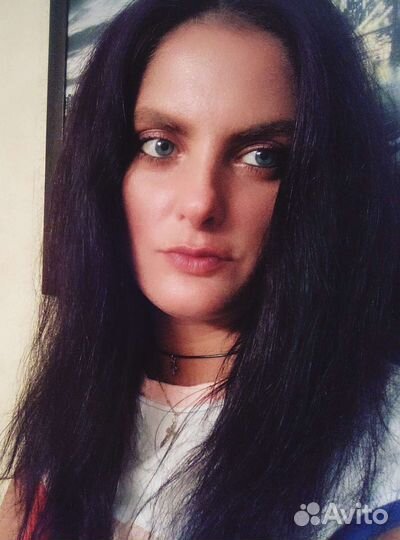 Специалист по закупкам, секретарь, кадровик