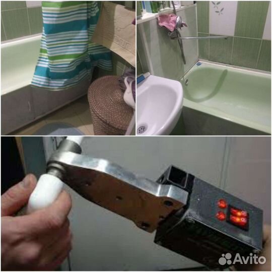 Сварочные работы, услуги сварщика металл пластик