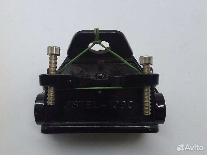 Крепление антенны GM500