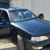 Toyota Vista 2.0 AT, 1995, 434 787 км, с пробегом, цена 388 000 руб.