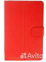 Новый универсальный чехол 7 дюймов