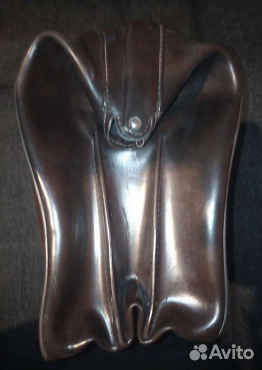 Саквояж СССР