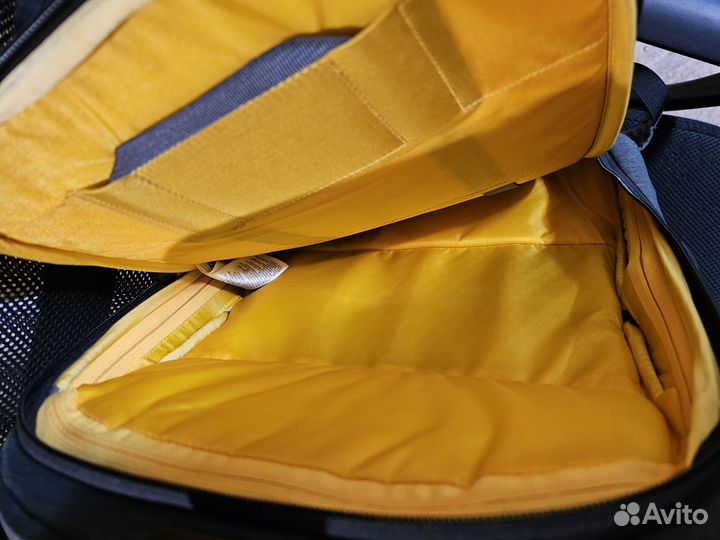 Рюкзак The north face