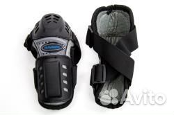 Налокотники (защита локтя) детские Avantis