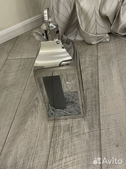 Фонарь напольный