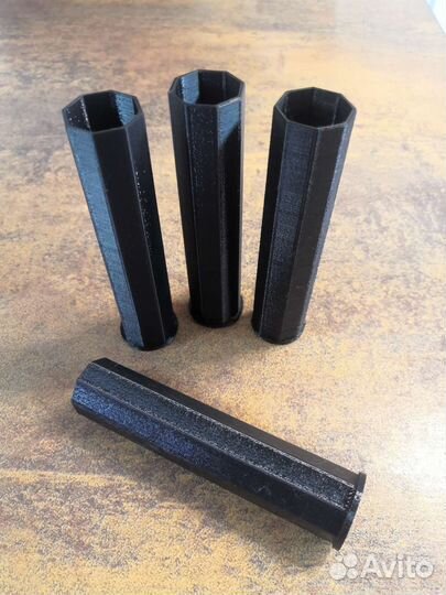 Втулка для Kugoo S1, S2, S3