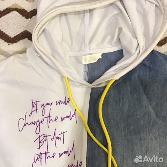 Детская одежда для девочек