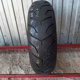 Dunlop d407 180 65 16