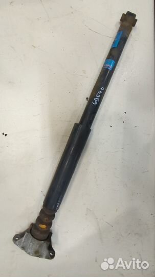 Амортизатор подвески Mazda 5 (CR), 2006