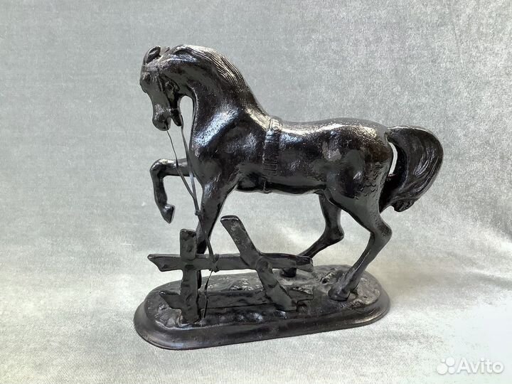 Скульптура 