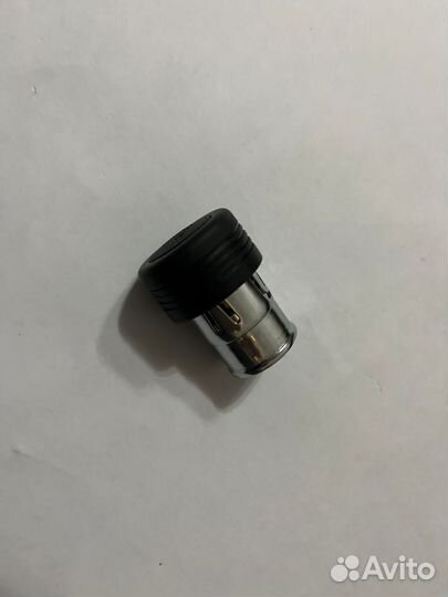 Прикуриватель нива