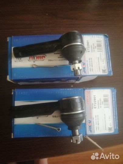 Запчасти для nissan almera