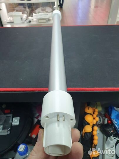 Колеса от пылесоса Xiaomi G1. S50. C1