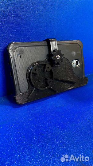 3d печать, 3d моделирования