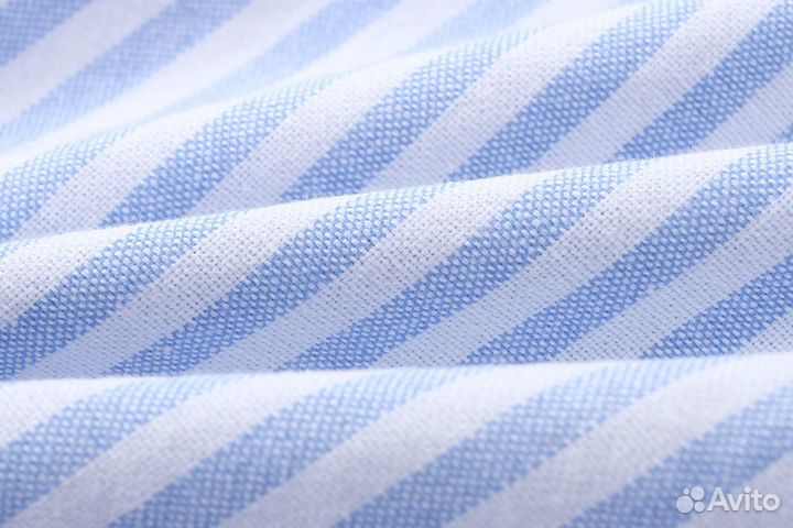 Рубашка детская