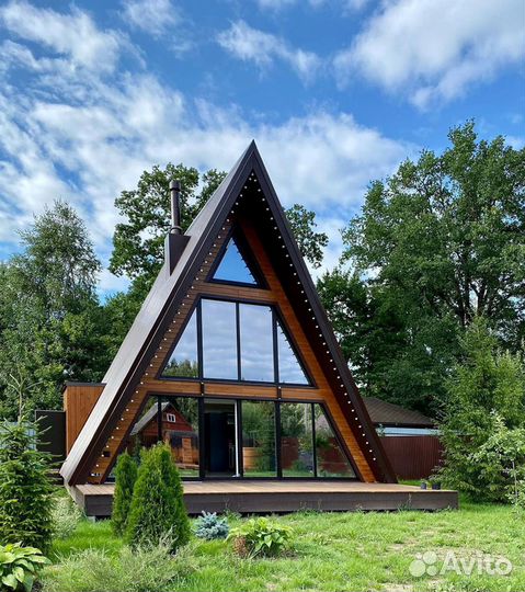 Профнастил от производителя Без посредников