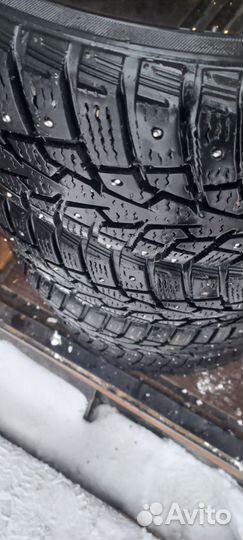 Maxxis ArcticTrekker NP3 185/65 R15