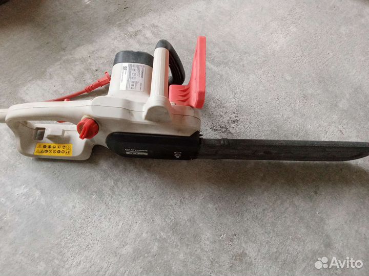 Аренда инструмента