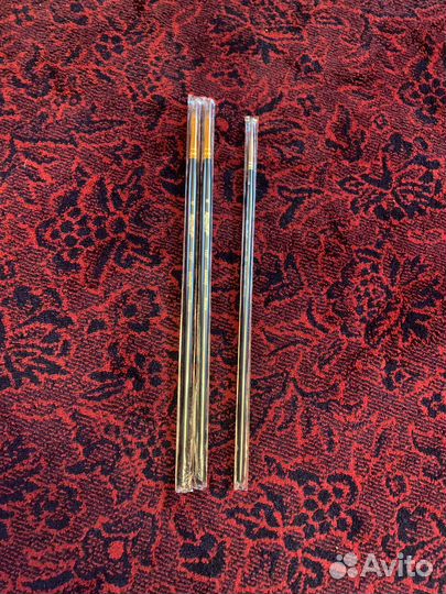 Кисти художественные,разбавитель красок,пастель