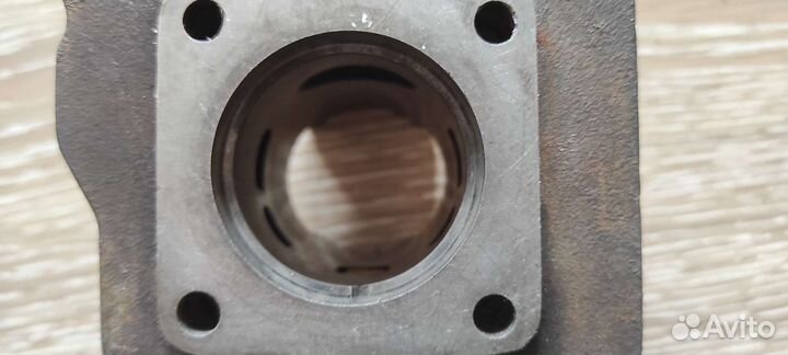 Запчасти на Хонда Дио
