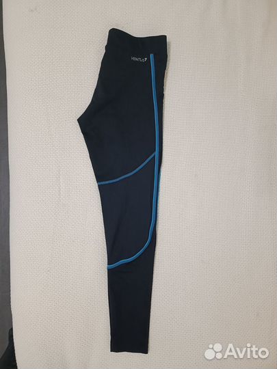 Спортивный костюм женский