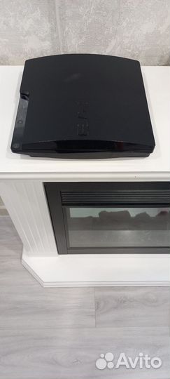 Sony playstation 3 PS3