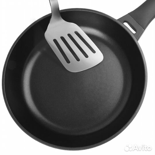 Сковорода Rondell Zeita Neu RDA-1200, 24 #342334