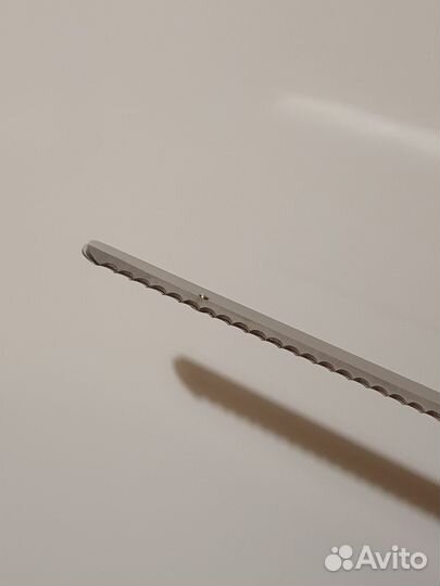 Кухонный электрический нож Philips HR 2576