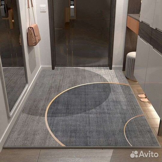 Ковры и паласы новые дорожки