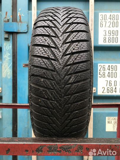 Continental ContiWinterContact TS 800 185/60 R14