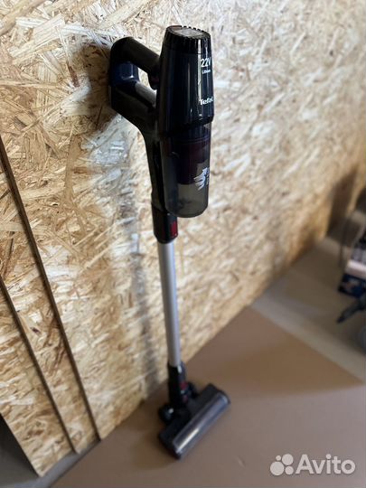 Ручной пылесос Tefal