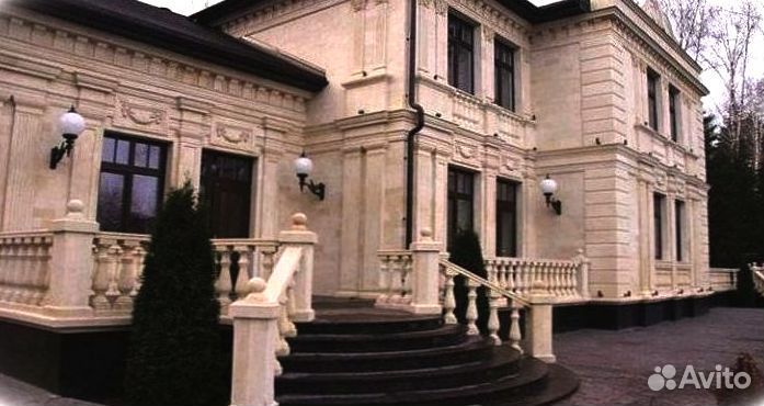 Дагестанский камень арт 15.45