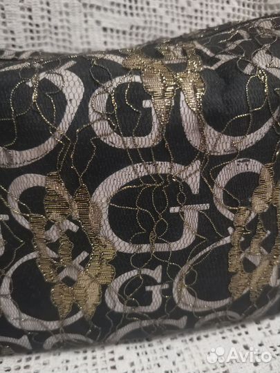 Сумка женская guess