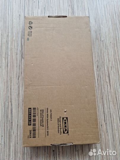 Подставка для кружек