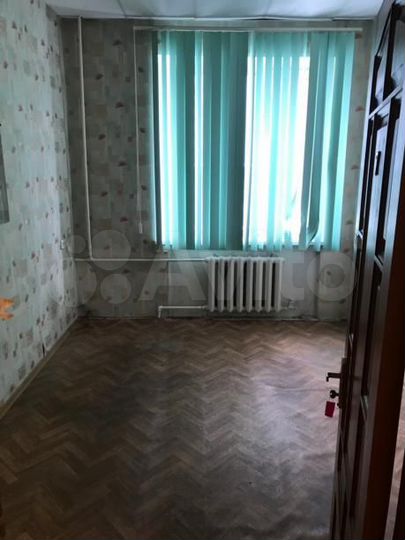 Офисное помещение в г. Иваново