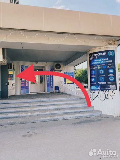 Кронштейн для Тв с наклоном от 23 до 60 дюймов