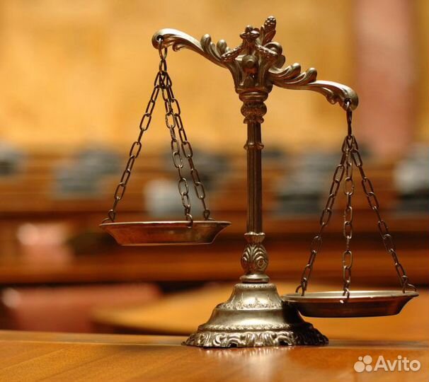 Приемка квартир от застройщика, юридические услуги