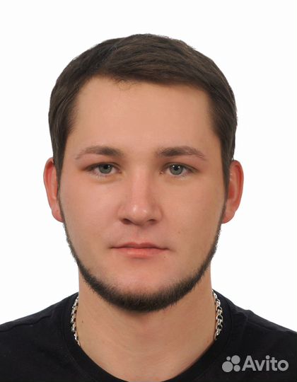 Инженер проектировщик