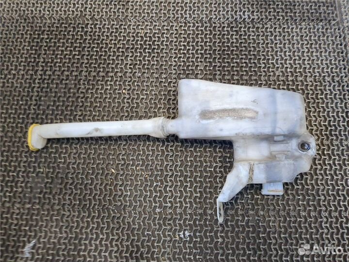 Бачок омывателя Opel Vivaro, 2008