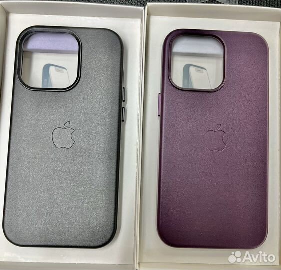 Чехол на iPhone 11/13/14/14 pro/ 14 pro max mag