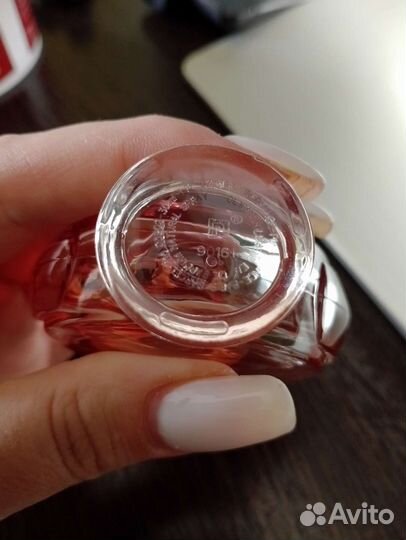 Духи женские