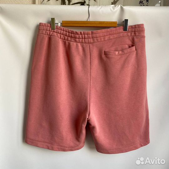 Шорты Karl Kani (carhartt ed hardy true religion)